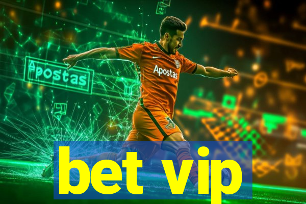 bet vip